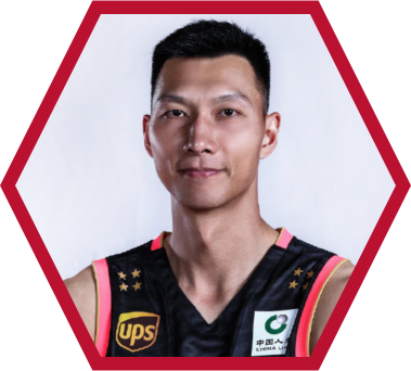 
	   


	й 


	ǰйҶӶӳ 


	CBA㶫ӾԺ 


